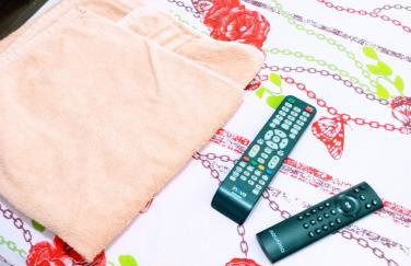 Gama Empreendimentos - Foto 19