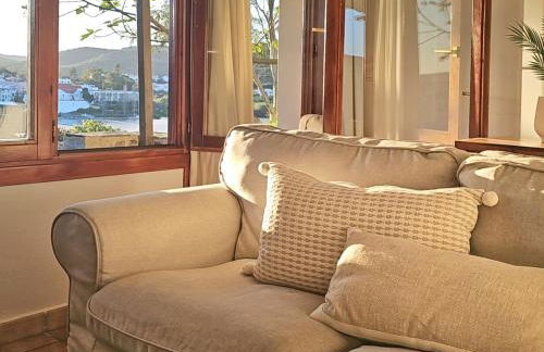 Casas Rurales Los Molinos - Foto 34