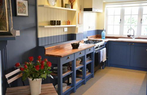 2 The Dunes, Thorpeness - Photo 13