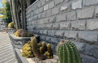 Il Giardino di Pietra - Foto 27