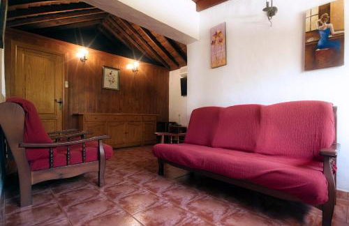 La casa de La Cartita - Foto 16