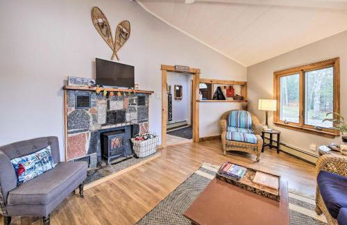 Water's Edge - Foto 12