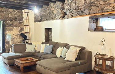 Casa La Aldaba - Foto 33