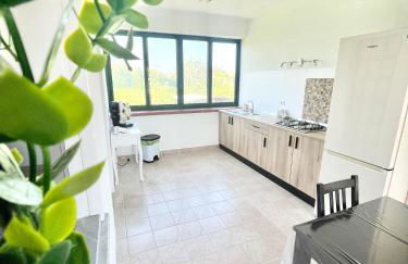 Anna holidays - Foto 1