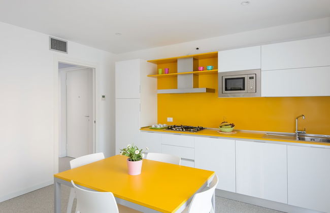 Residenza Edda - Foto 20