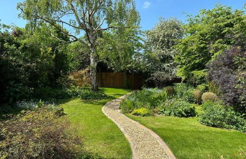 Little Hawthorns - Foto 7