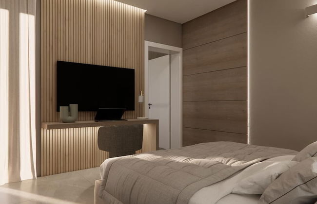 Bellettinihome - Foto 7