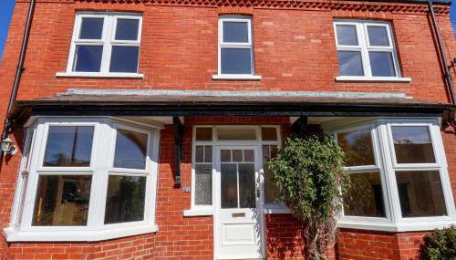 Hawthorn House - Foto 3