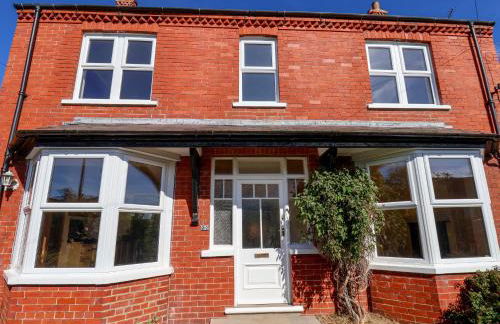 Hawthorn House - Foto 3