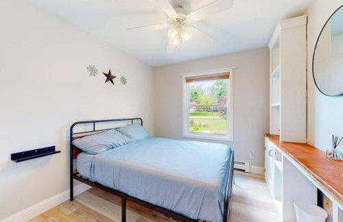 Cozy Family Home - Foto 21