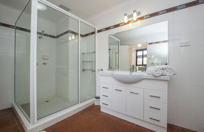 The Beach House at Arthur Bay - Photo 19