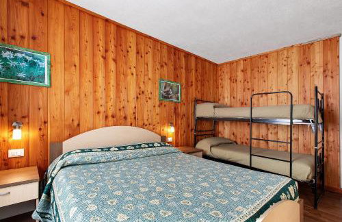 La Baita - Bionaz - Photo 42