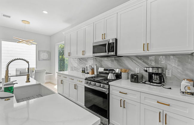 Villa De Briley - Foto 9