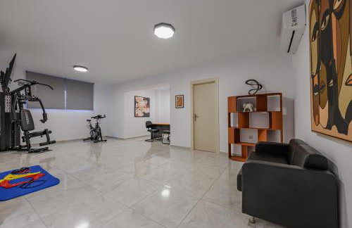 Foothills Tangerine Villa - Photo 28