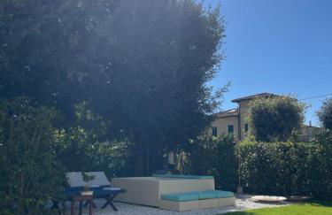 Villa Chiara class aparthotel - Foto 52