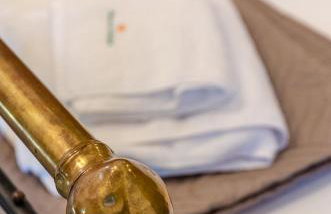 Perachori Boutique Studios - Photo 25