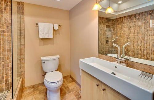 Juniper & Pine, a Lodge-Style Cabin in Sisters, OR - Foto 32