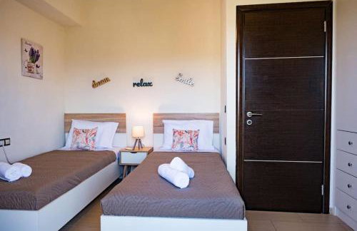 Villa Penelope - Foto 36