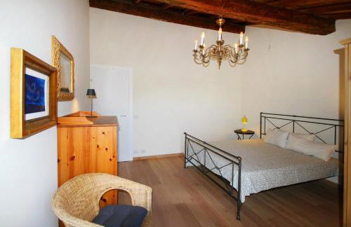 Villa Strega con Piscina Riscaldata - Foto 48