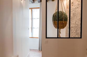 Au Bourg Neuf - Foto 36