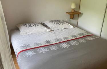 Les Frahans - Foto 12