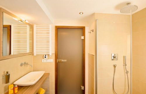 Landhaus Hirsch - Photo 40