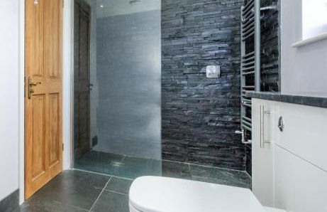 3 Bed in Llanengan oc-drwsyl - Foto 15