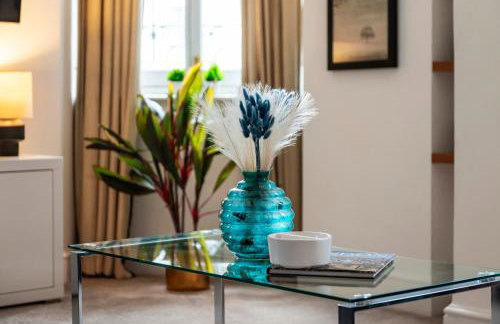 Welcome London - Trafalgar Square - Photo 29