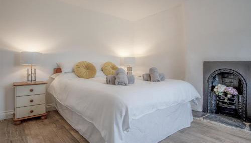 Brook Cottage Green - 2 Bedroom Cottage - Dale - Foto 3