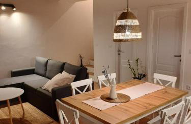 Casa Nonna Tereza - Foto 24