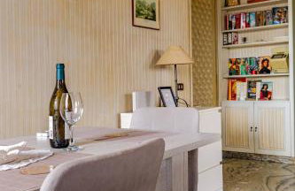 Rione Trastevere Suite - 2BDR! - Foto 15