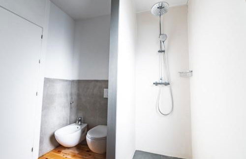 Apartamentos Alfonso X - Foto 65