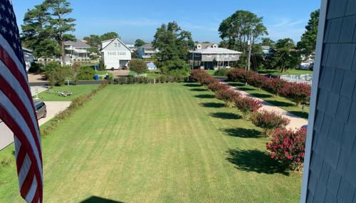 Am I Dreaming - Foto 4