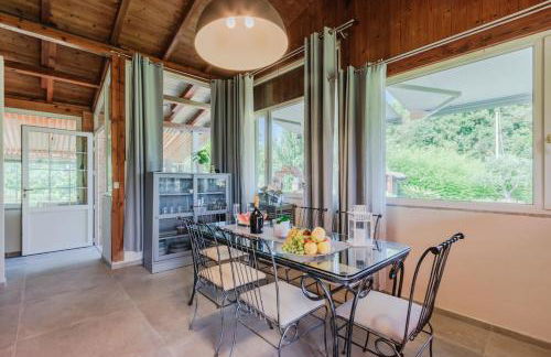 Entire Villa with Private Swimming Pool - Foto 21