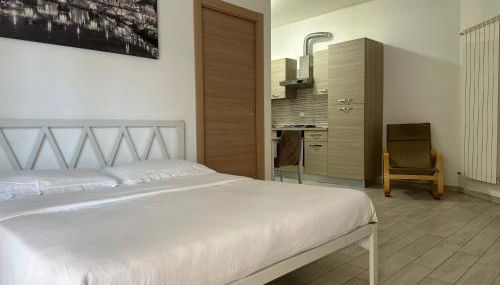 Mini suites - Foto 2