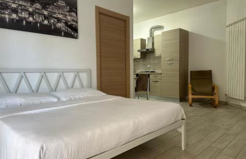 Mini suites - Foto 2