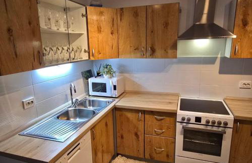 Relax&Wine house Klara - Foto 2