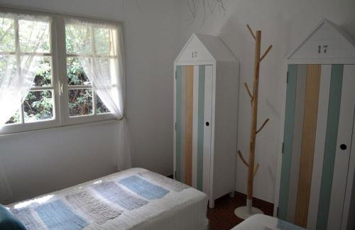 Piraillan Foret - Réf 2064 - Foto 18