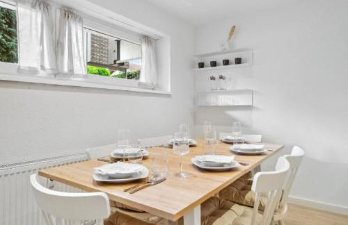 Casas Oasis - mit Einzel- & Doppelbetten - Foto 57