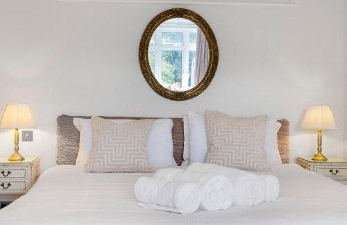 The Bungalow, near Reigate - Foto 44