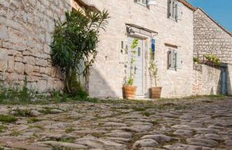 Mala House - Šolta Island - Photo 23