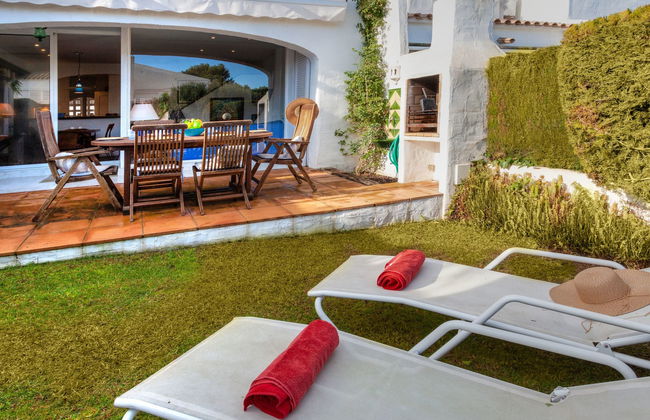 La Reserva II - Foto 17