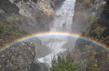 orminia house upper level - Foto 26