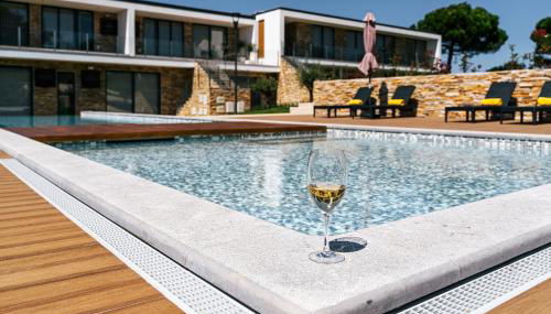 ALTO DA GARÇA - PRIME VILLAS & SPA - Photo 2