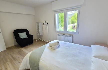 Casa renovada con chill out en Espinosa - Foto 18