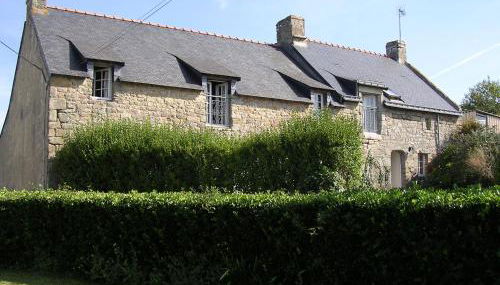 Campagne et mer a Erdeven - Foto 2