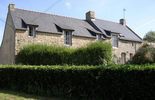 Campagne et mer a Erdeven - Foto 2