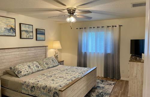 Cozy 3 Bedroom Vacation Home - Foto 24