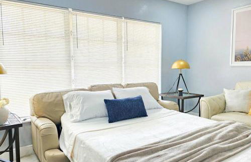 Paradise Vacation Home - Foto 13