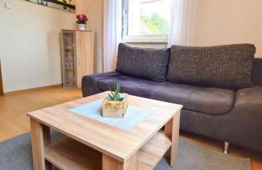 Ferienwohnung-Anna - Foto 1